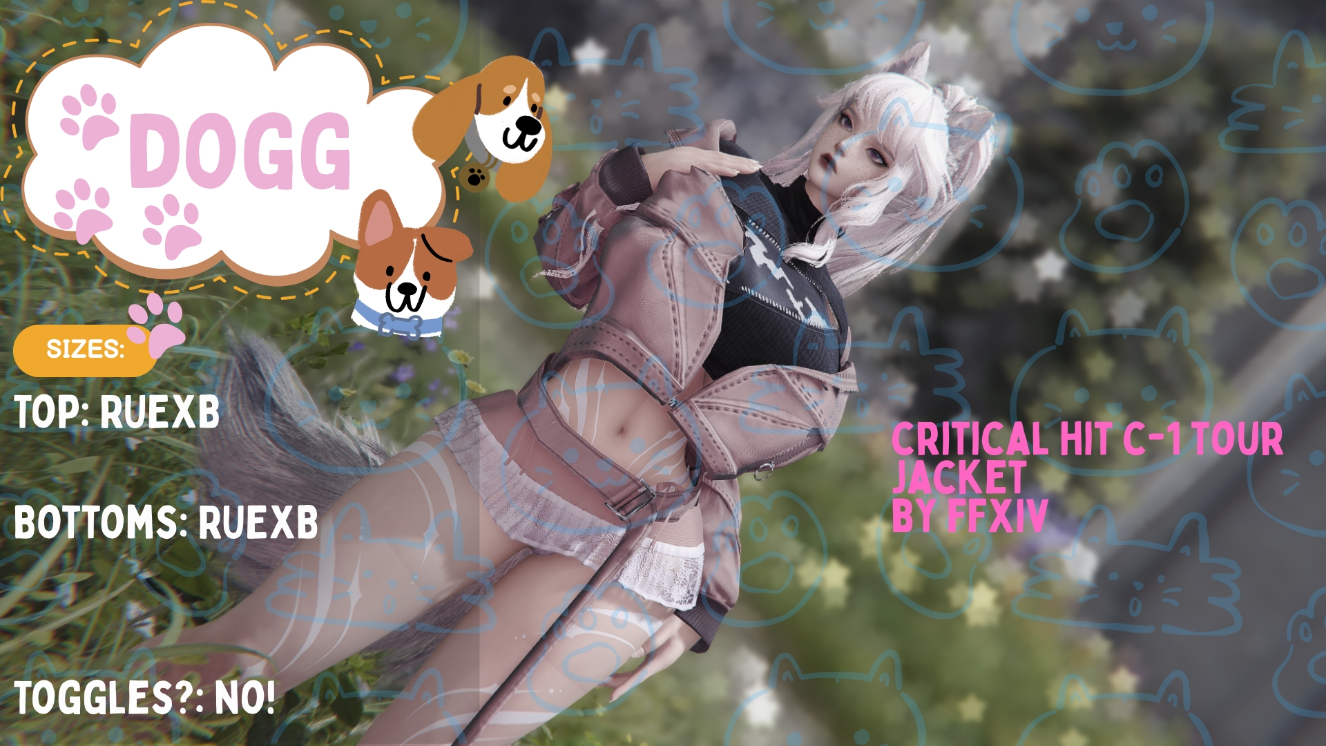 Mod Preview Image