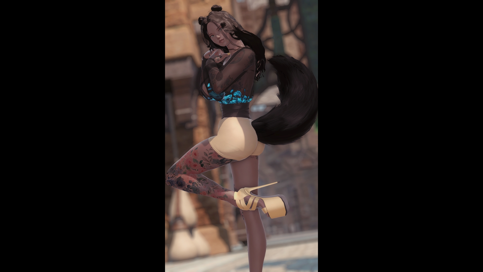 Mod Preview Image