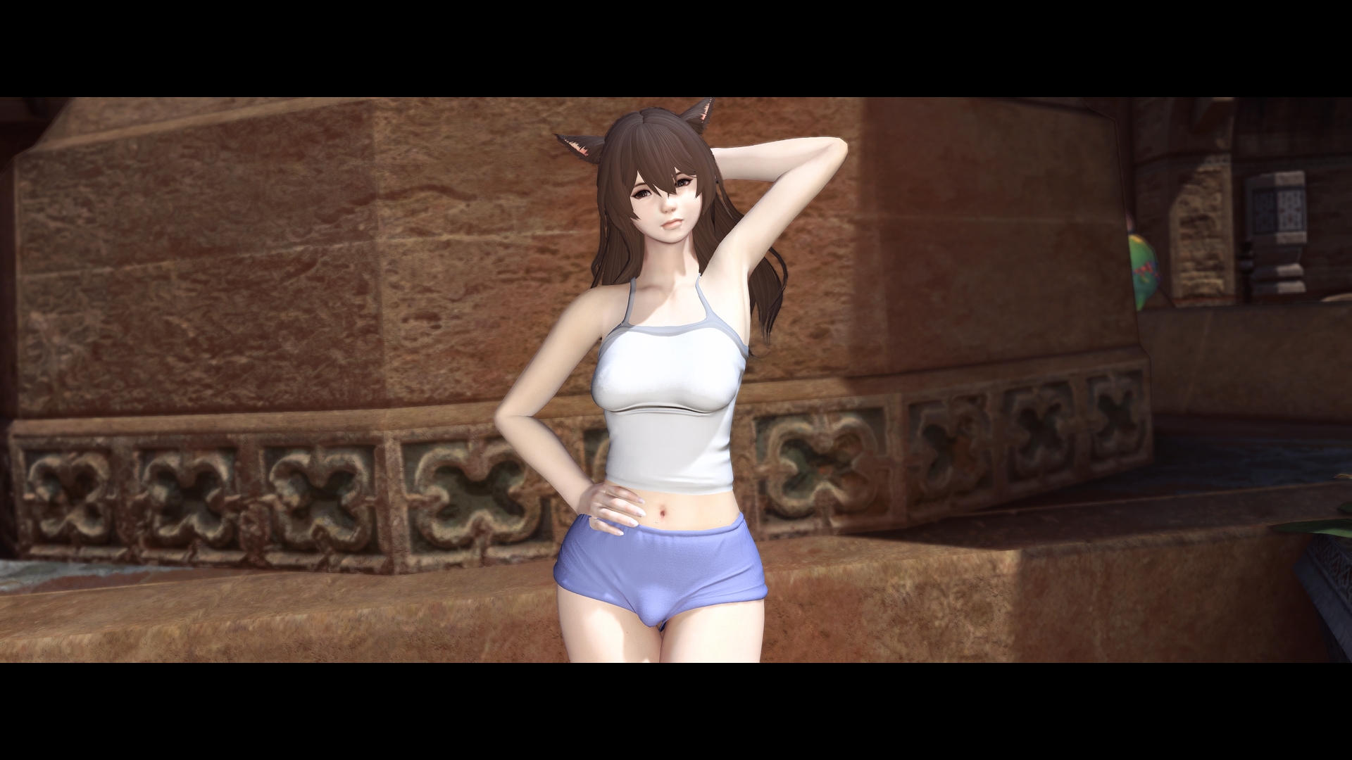 Mod Preview Image