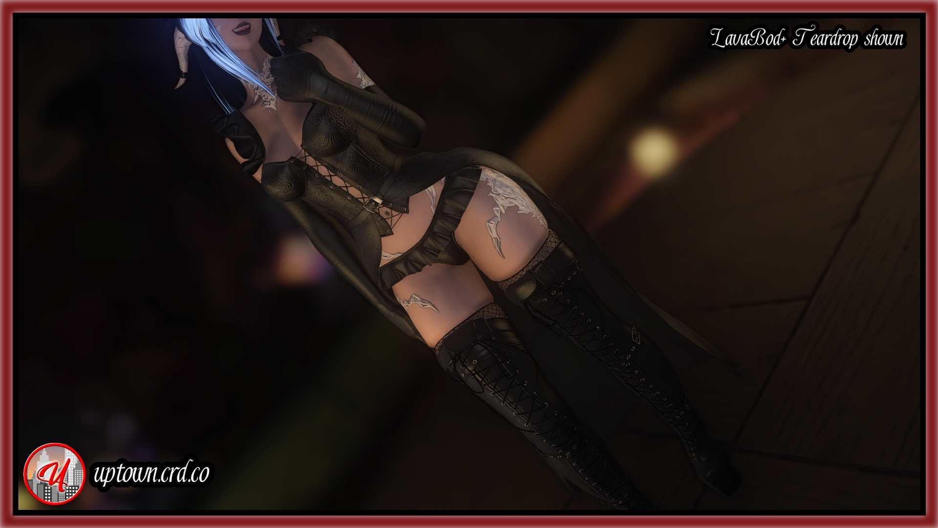 Mod Preview Image