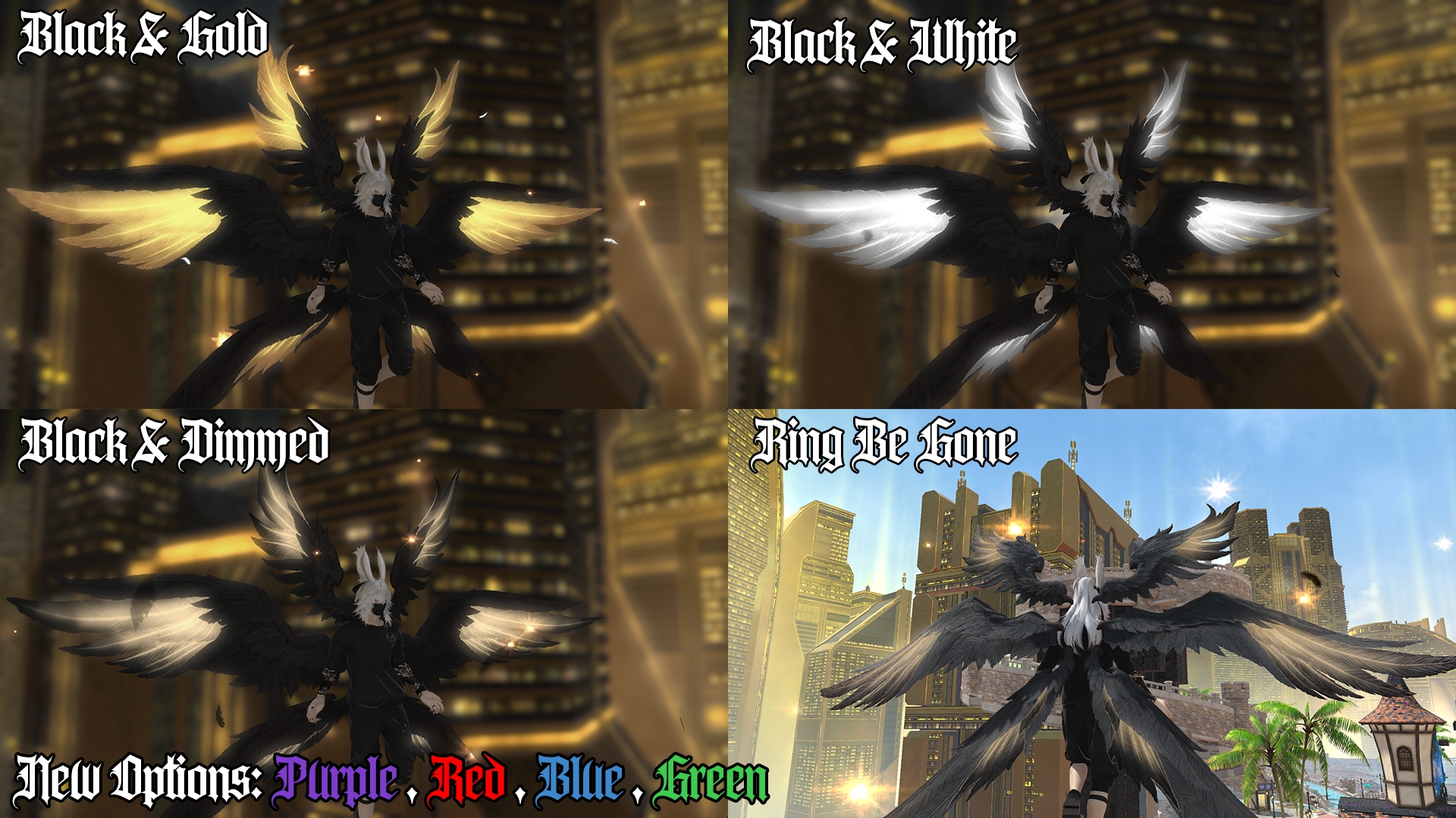 Mod Preview Image