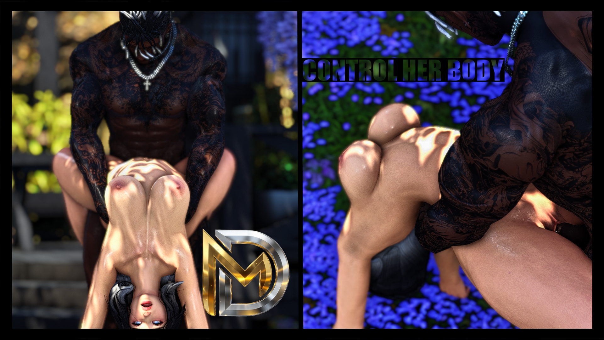 Mod Preview Image