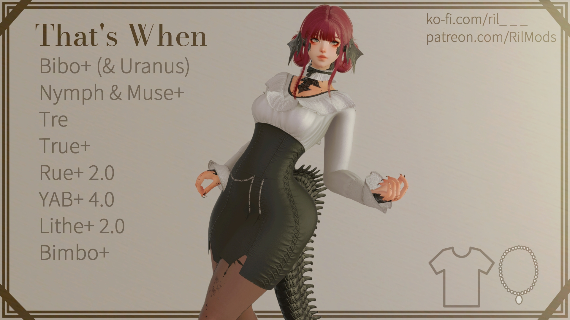 Mod Preview Image