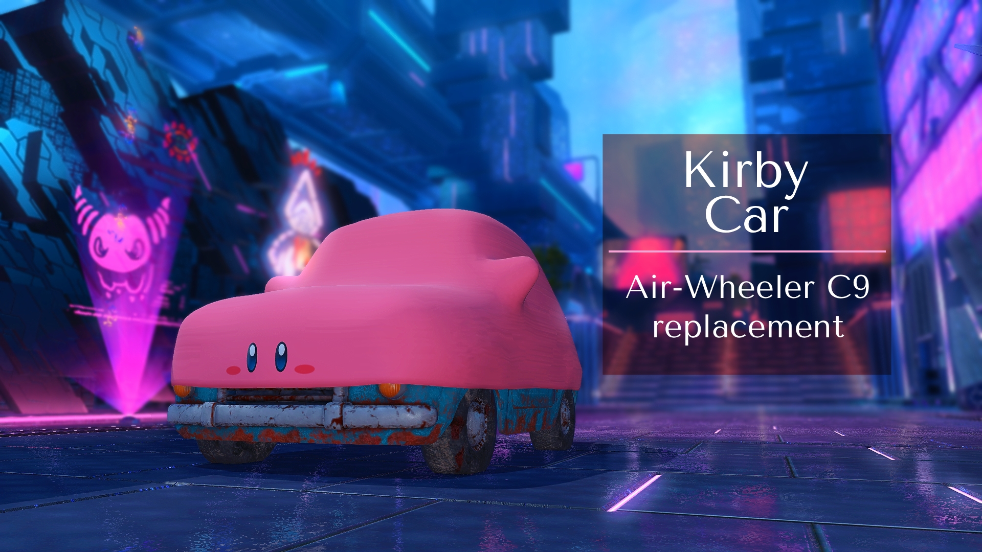 Mod Preview Image