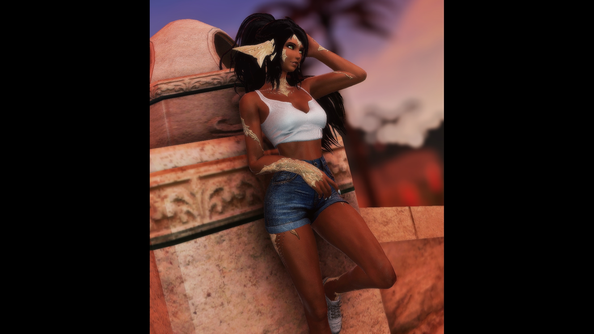 Mod Preview Image