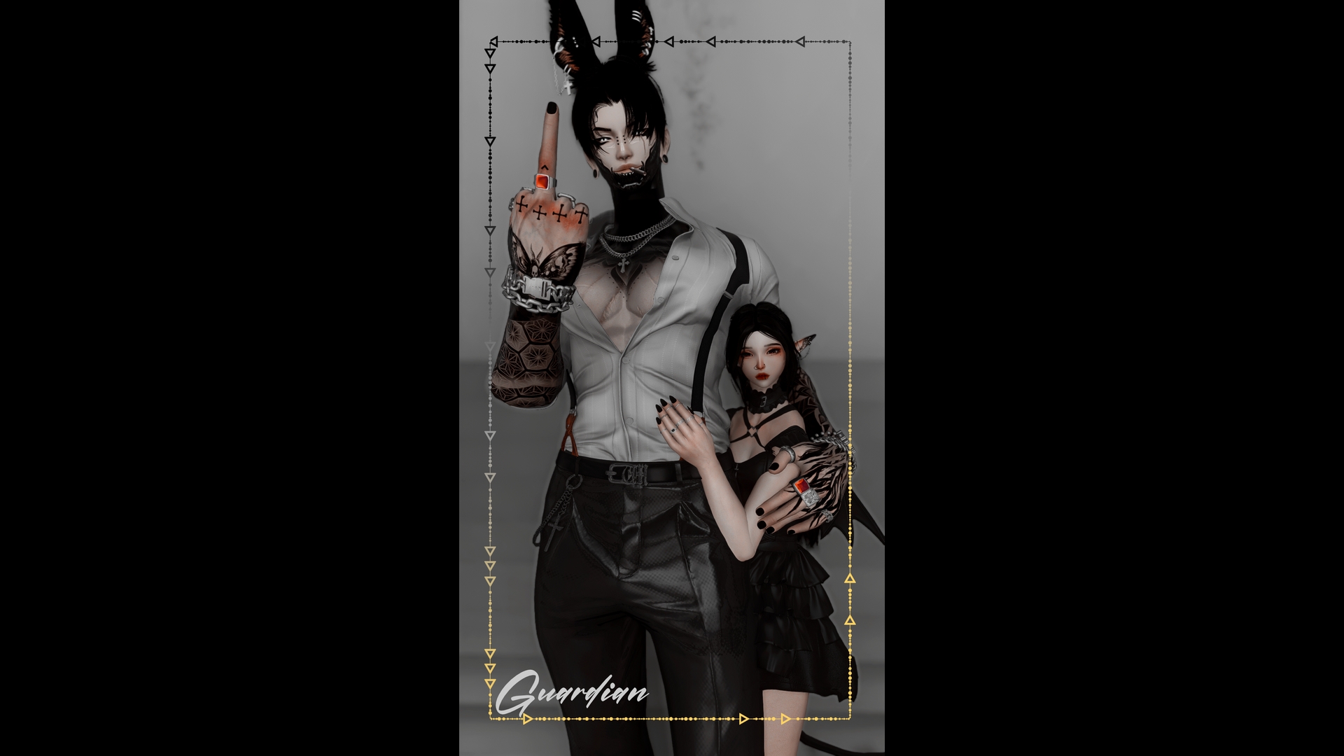 Mod Preview Image