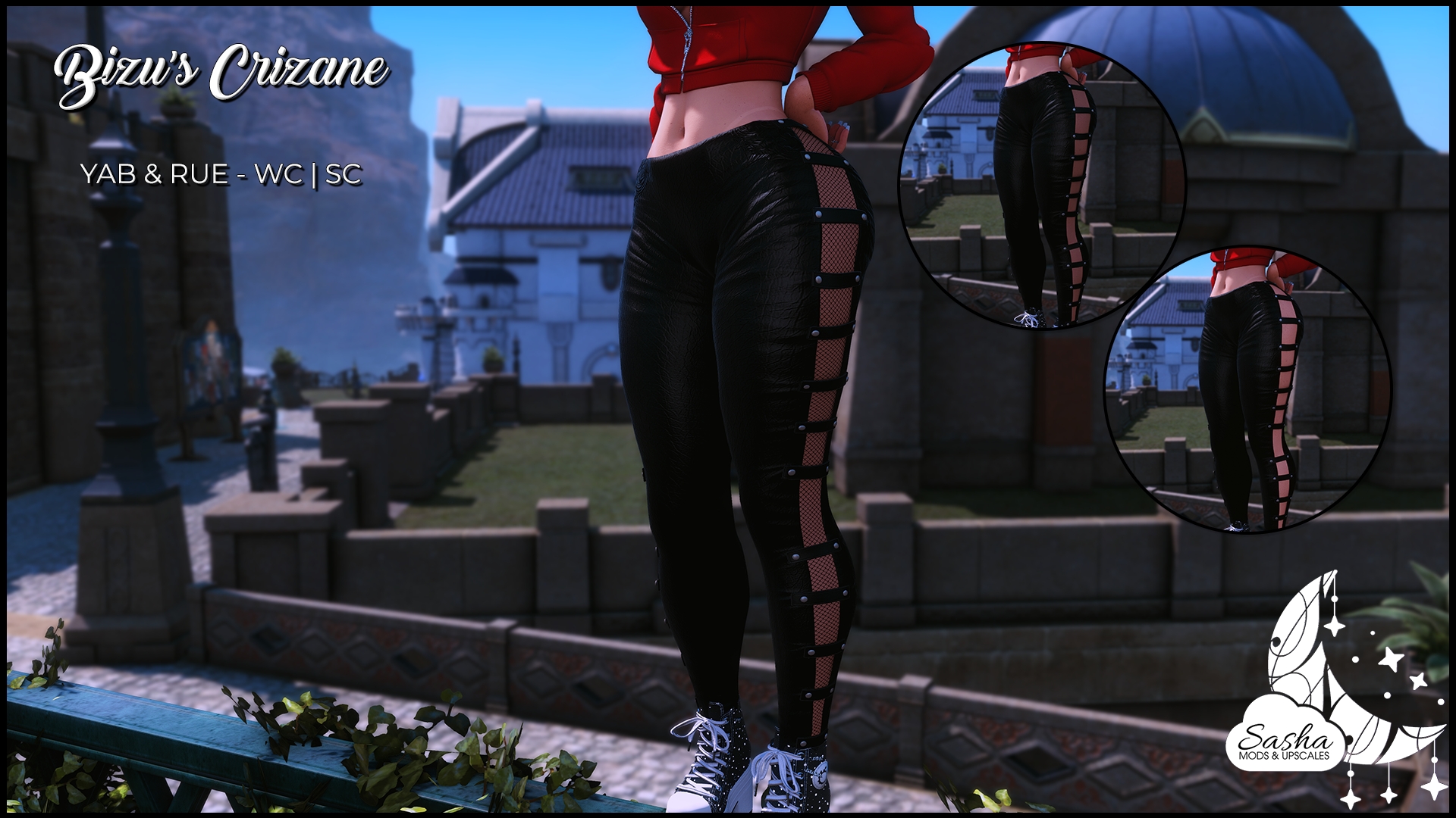 Mod Preview Image