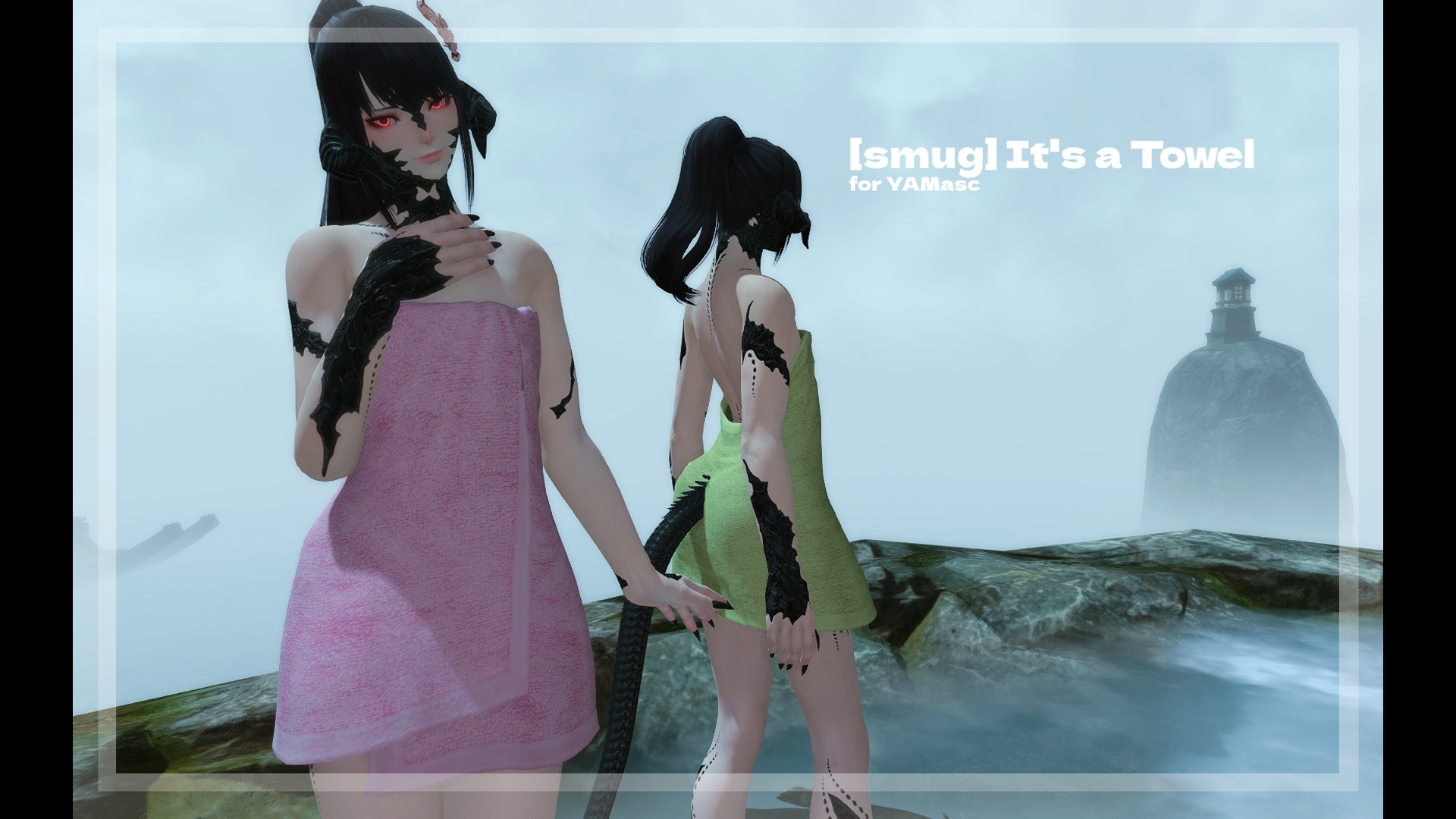 Mod Preview Image