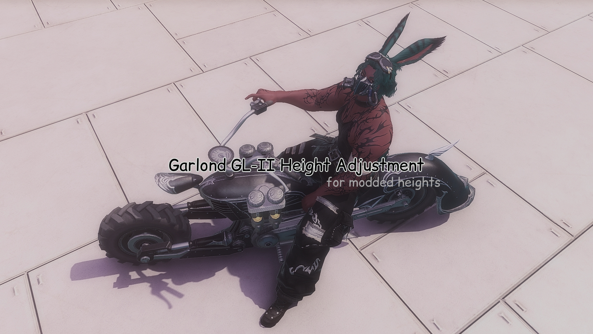 Mod Preview Image