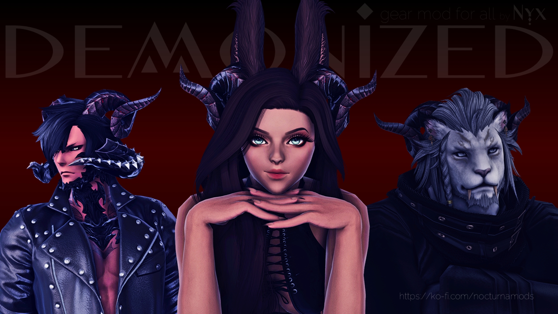 Mod Preview Image