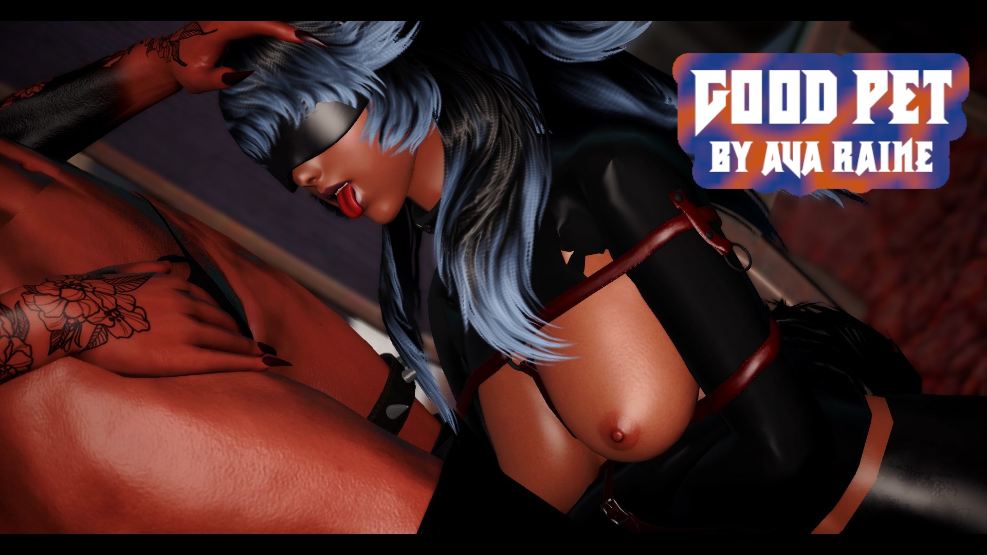 Mod Preview Image