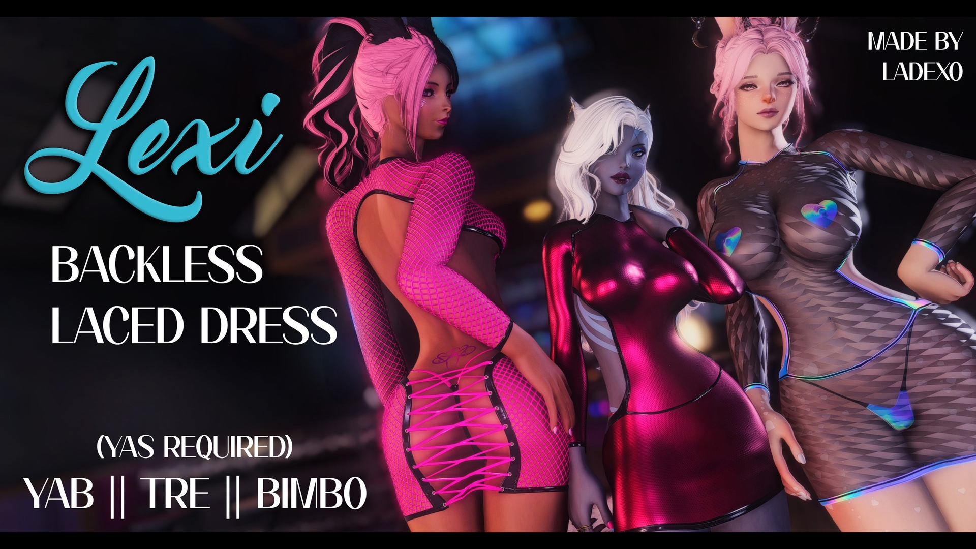 Mod Preview Image