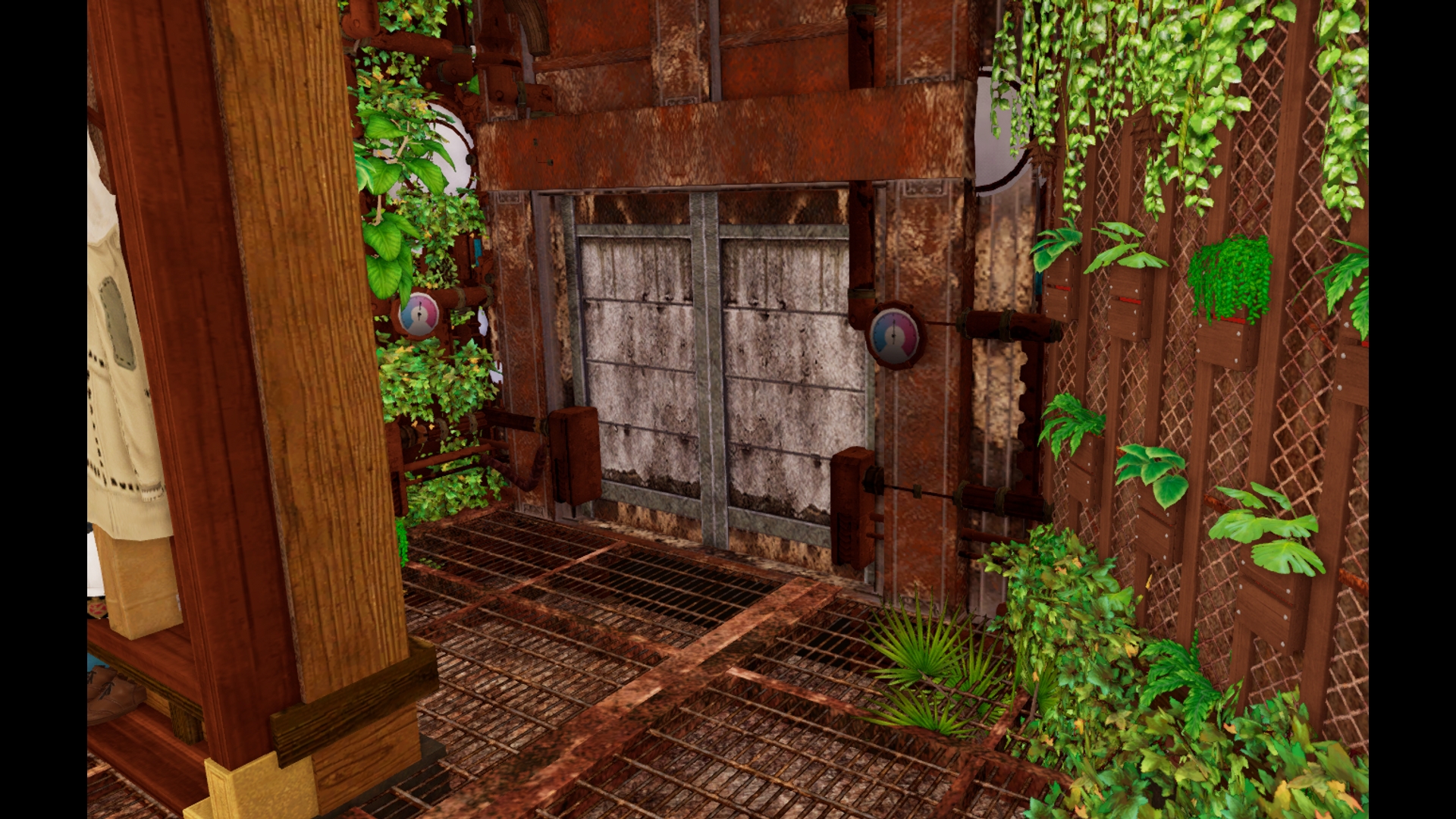 Mod Preview Image