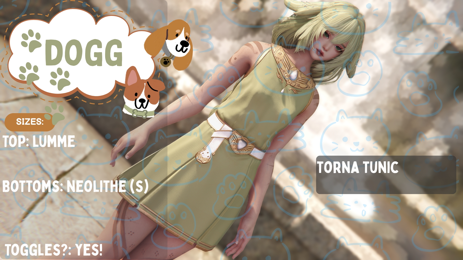 Mod Preview Image