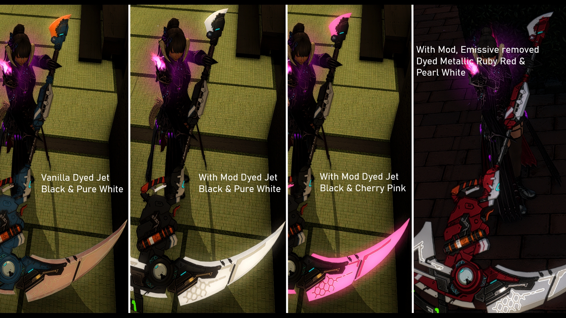 Mod Preview Image