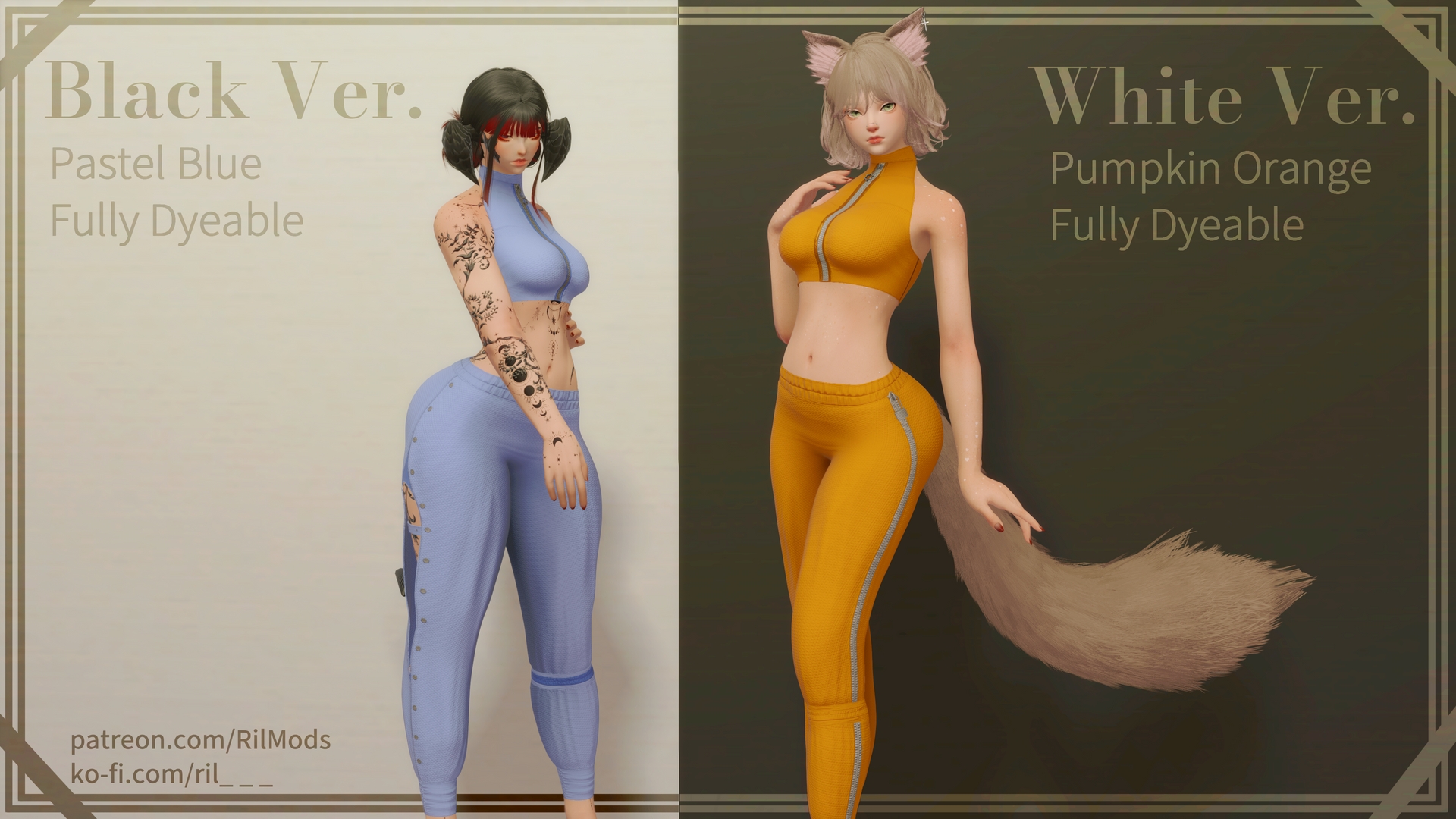 Mod Preview Image