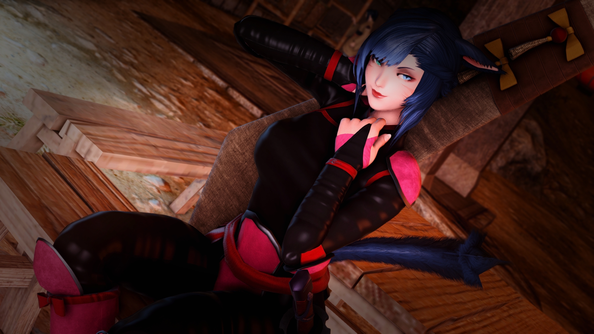 Mod Preview Image