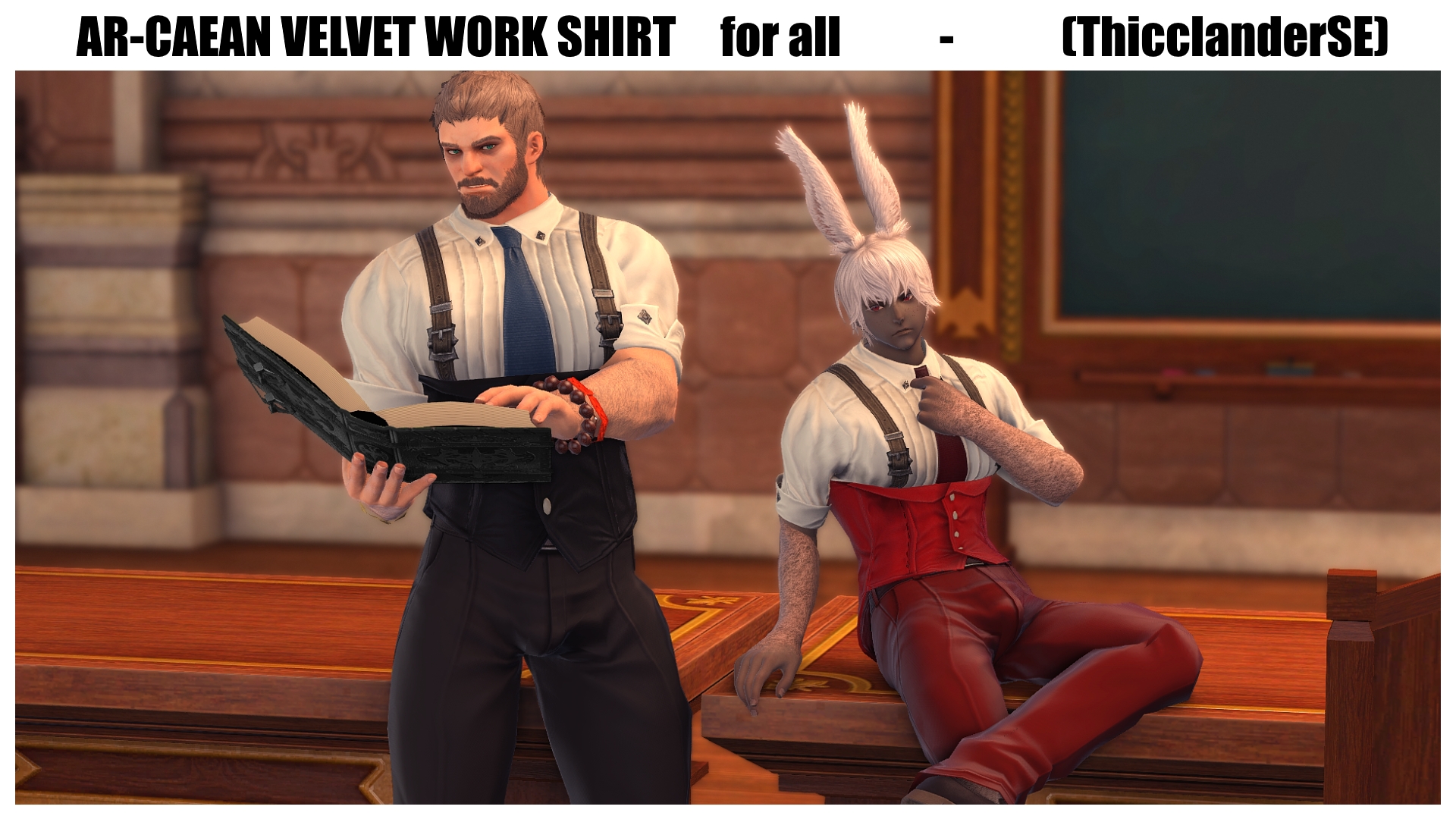 Mod Preview Image