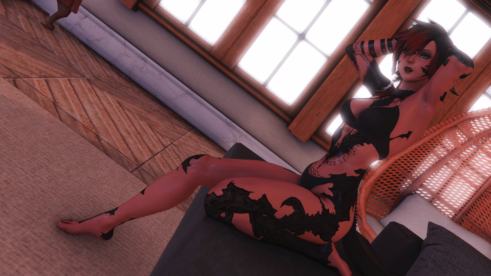Mod Preview Image