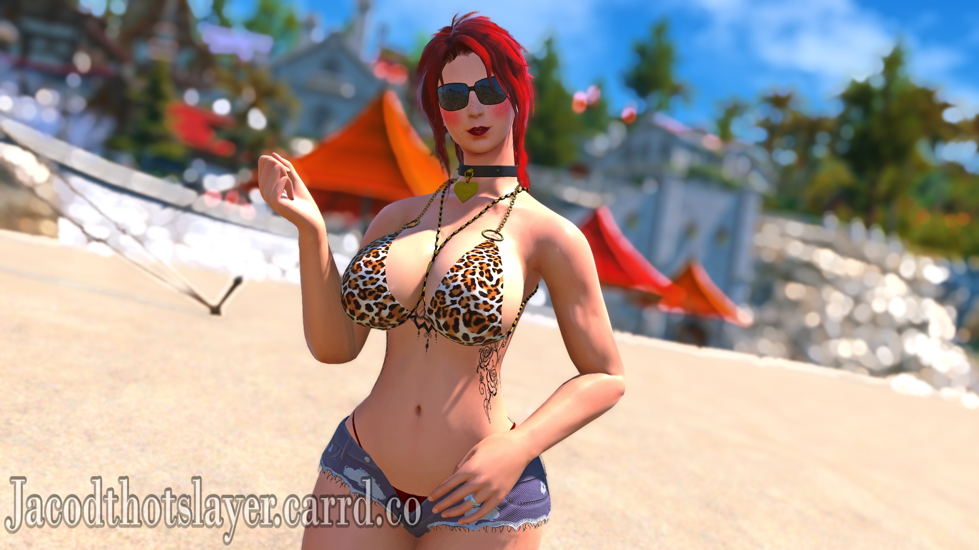 Mod Preview Image