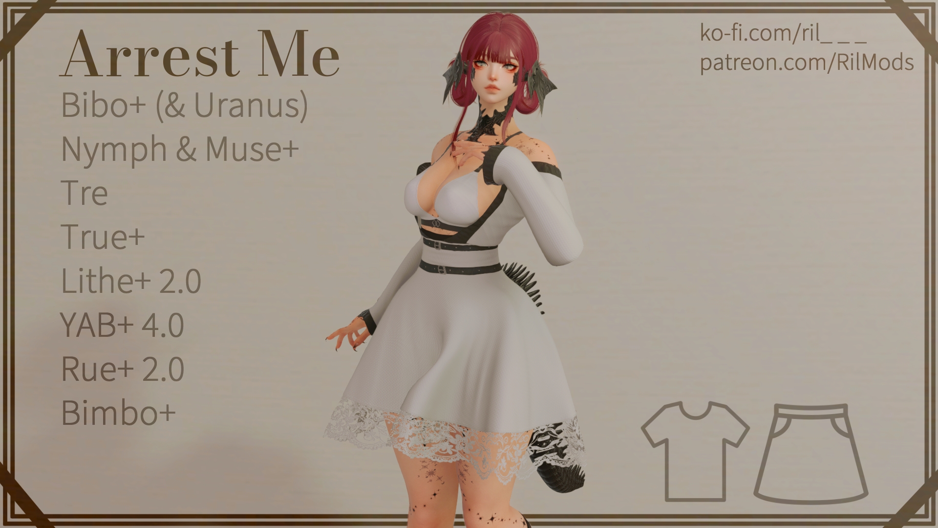 Mod Preview Image