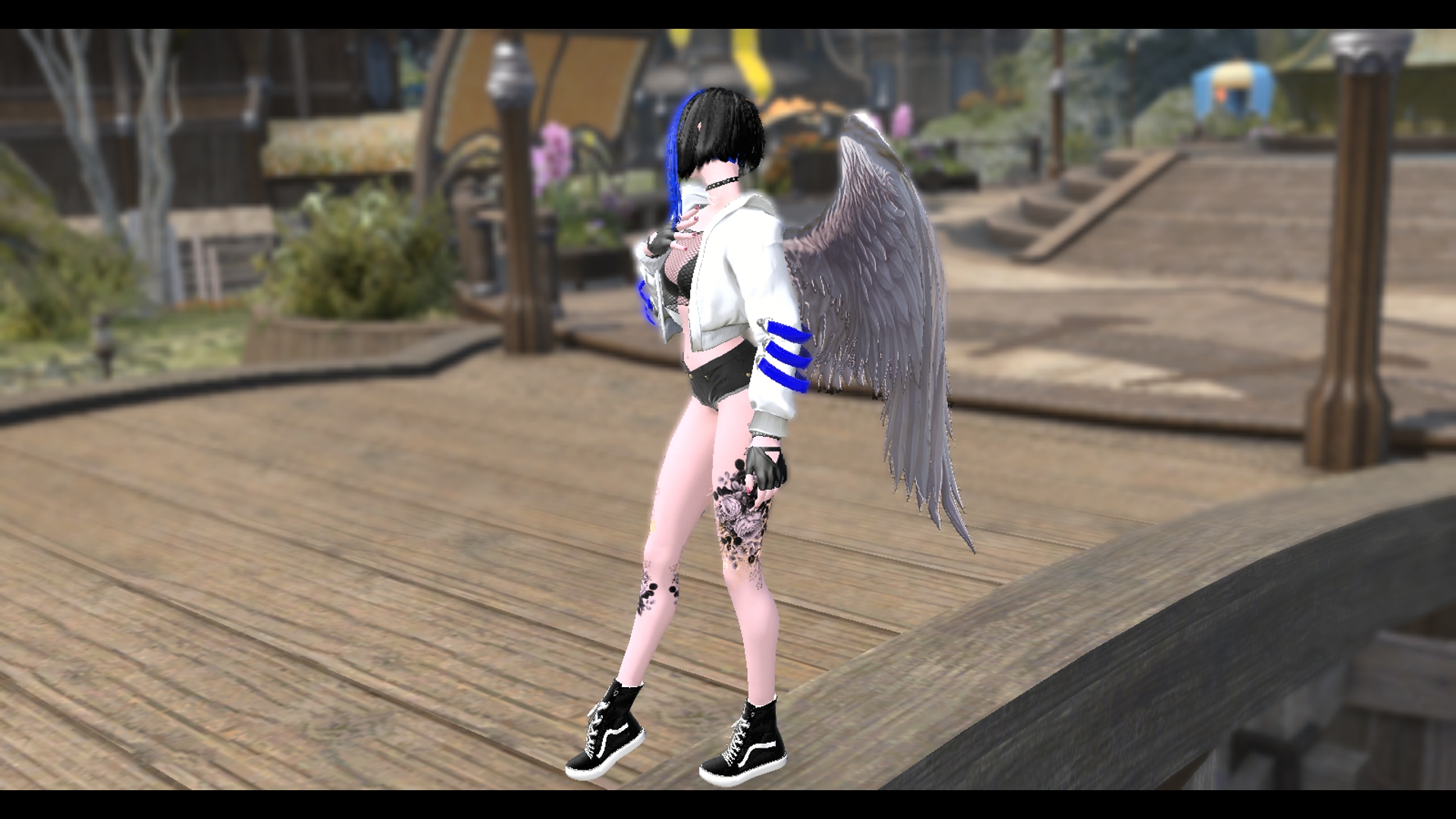 Mod Preview Image