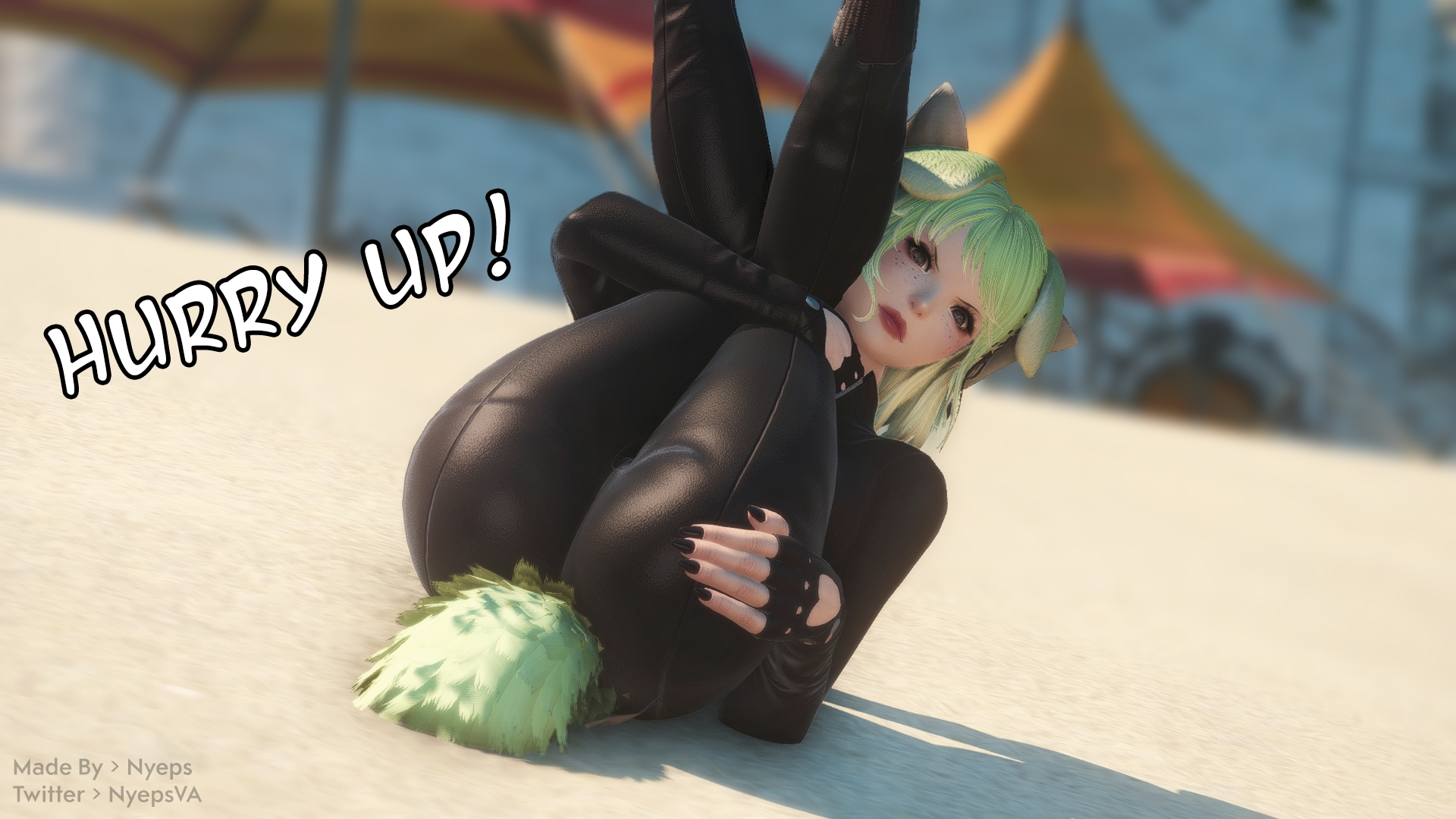 Mod Preview Image