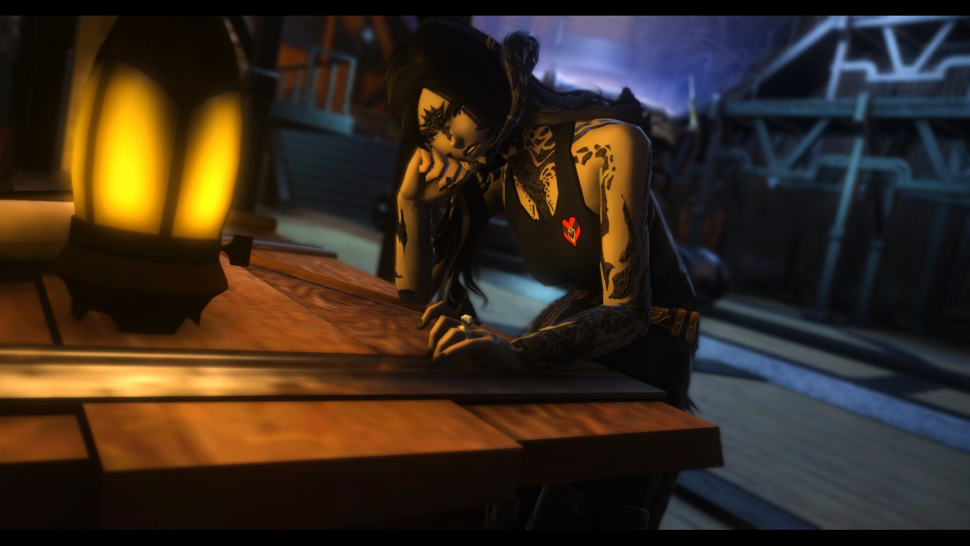Mod Preview Image