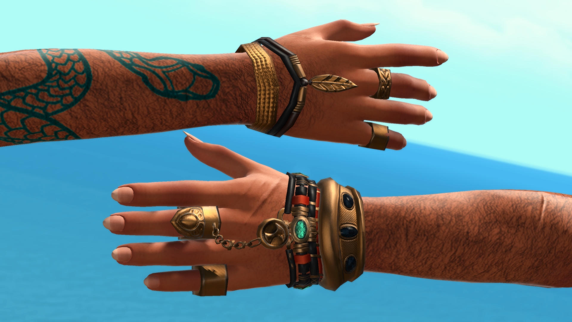 Mod Preview Image