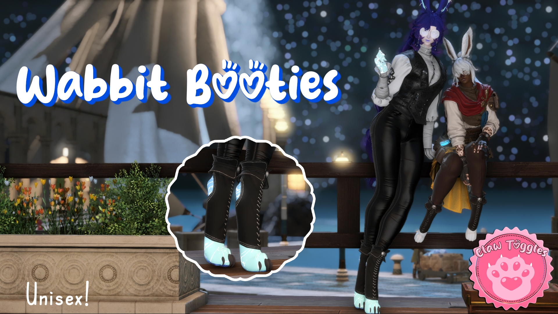 Mod Preview Image