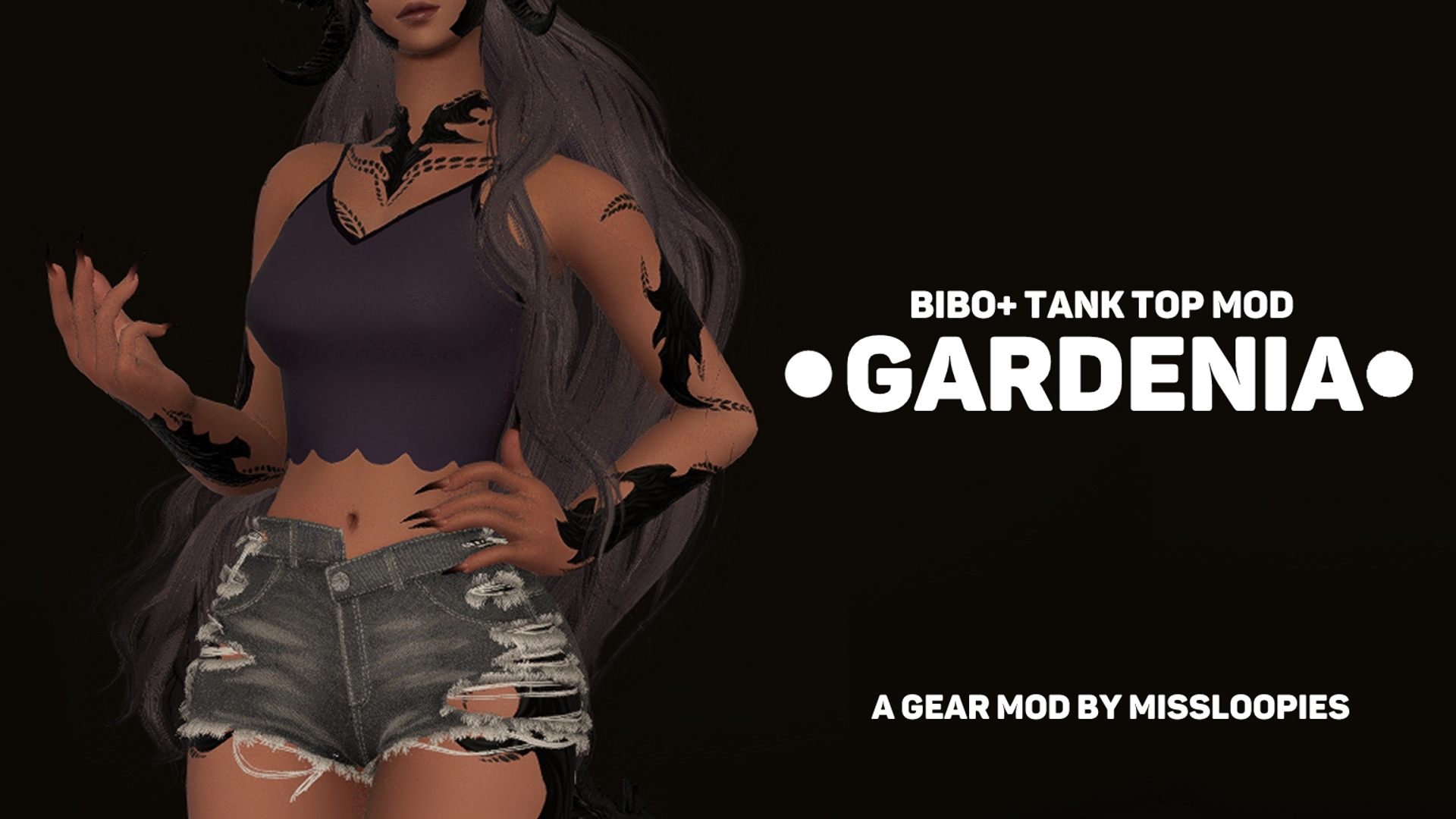 Mod Preview Image
