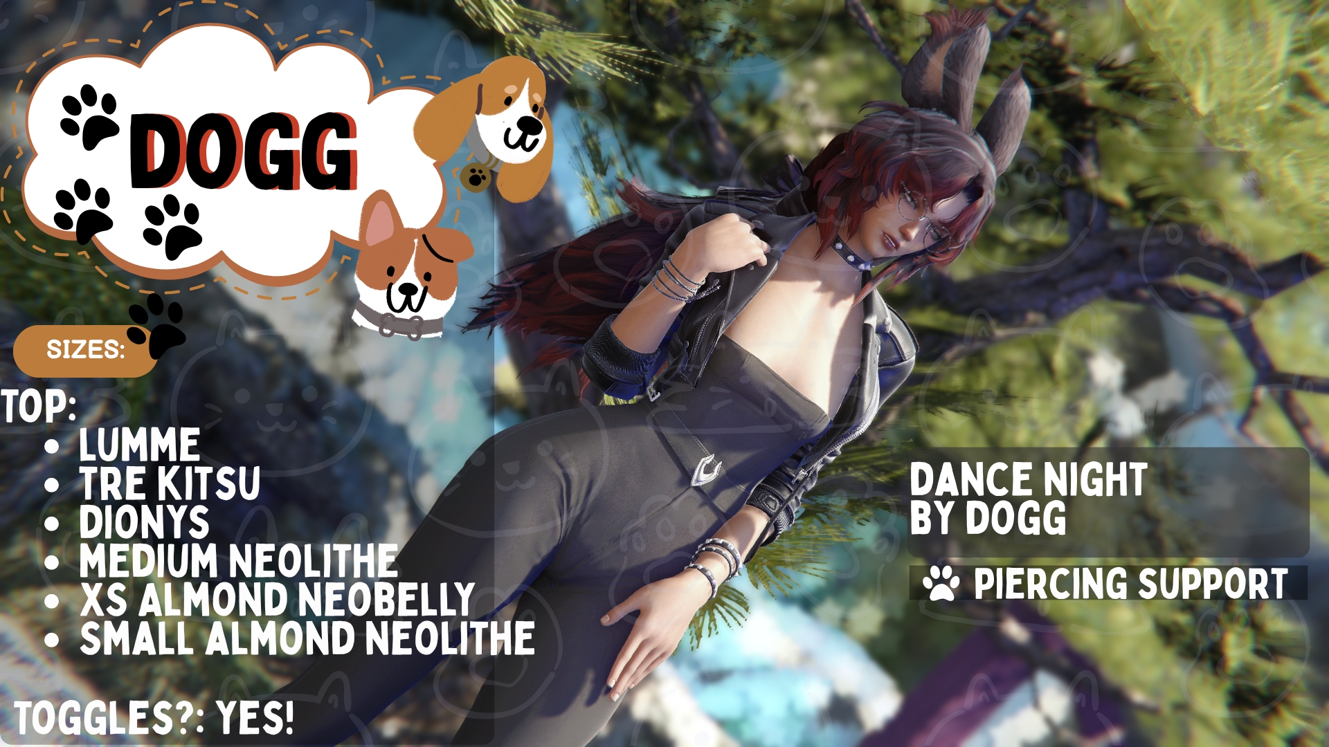 Mod Preview Image
