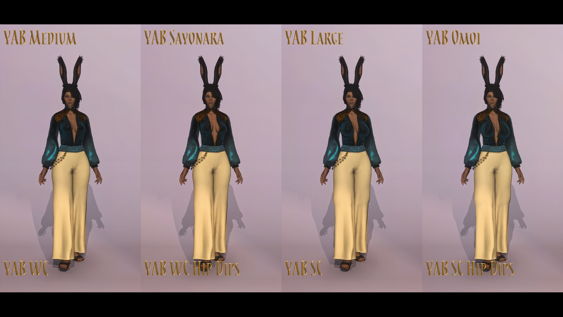 Mod Preview Image