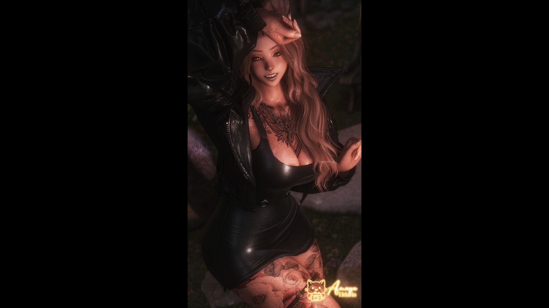 Mod Preview Image