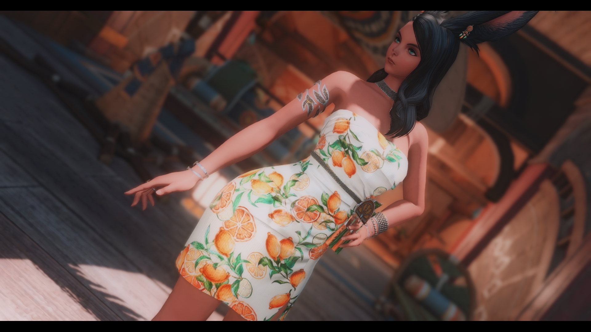 Mod Preview Image