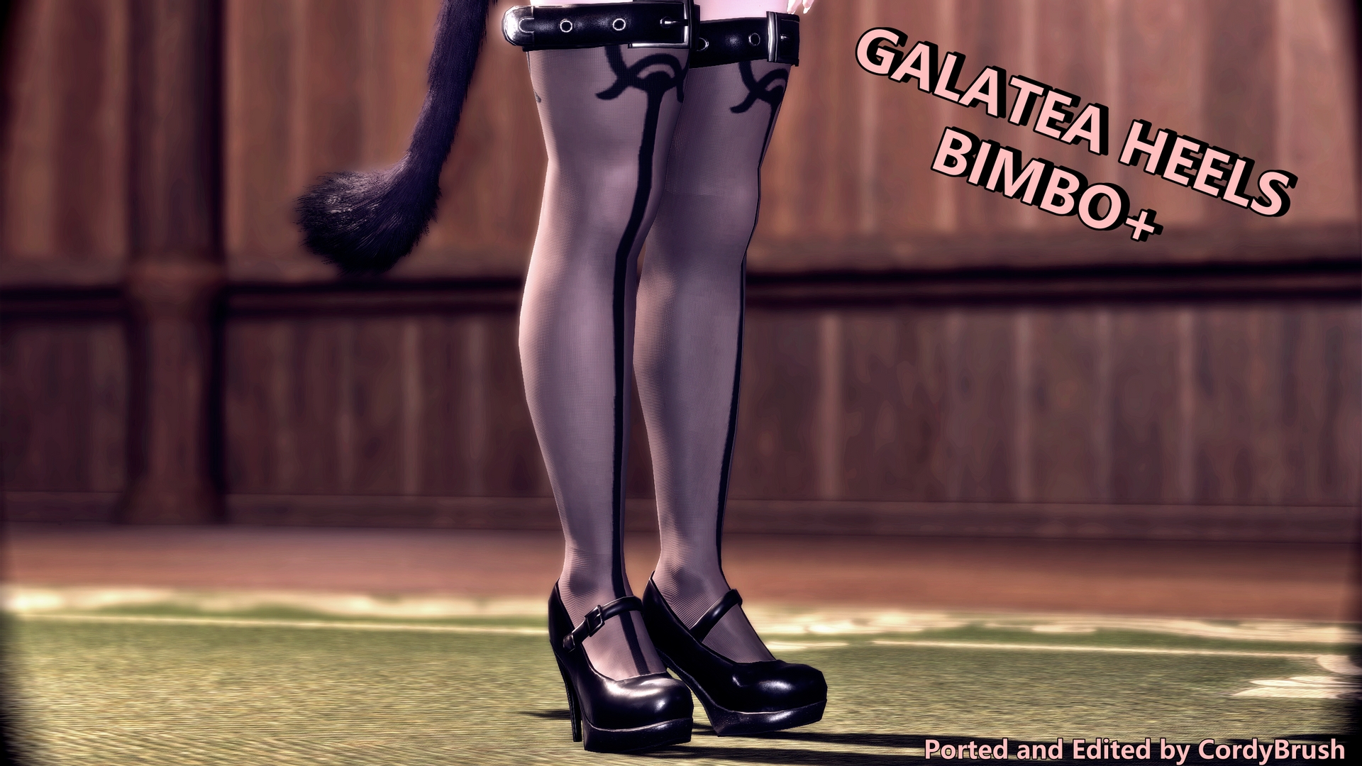 Mod Preview Image