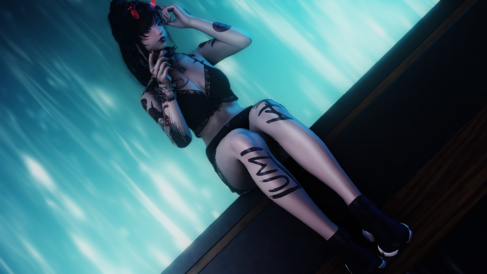 Mod Preview Image