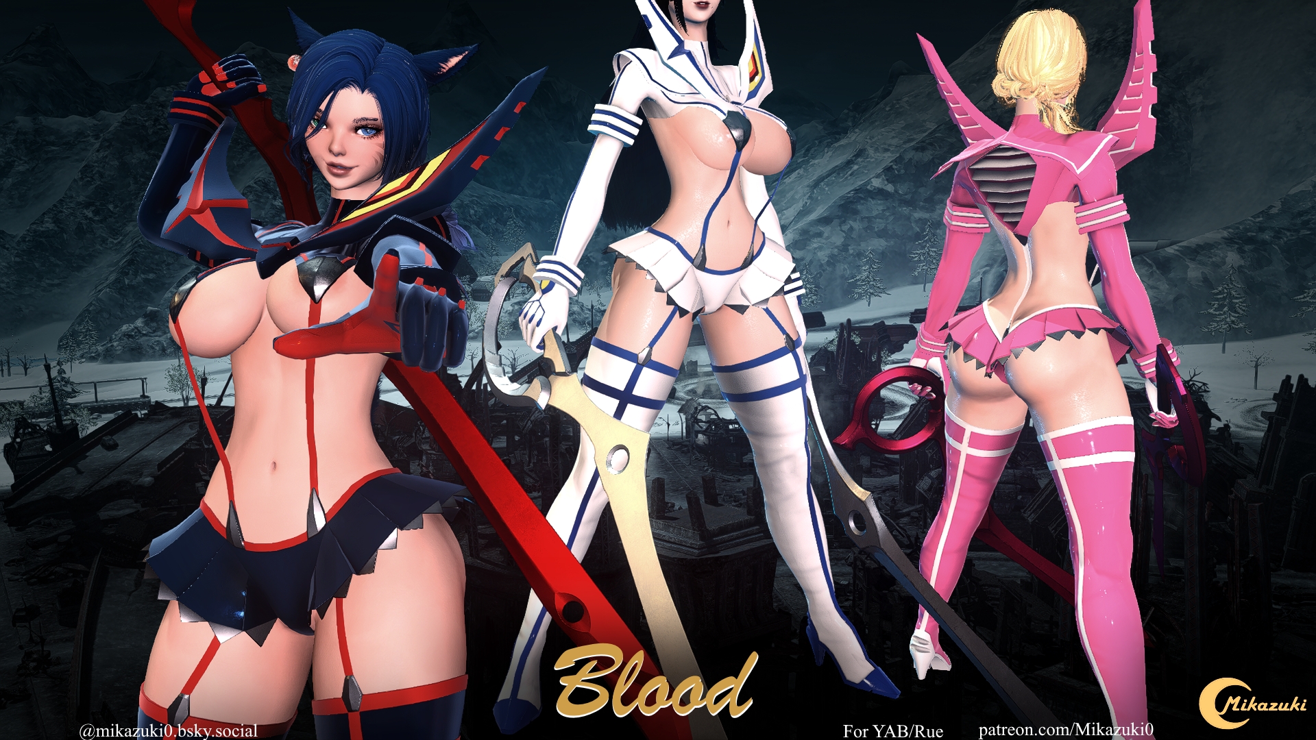 Mod Preview Image