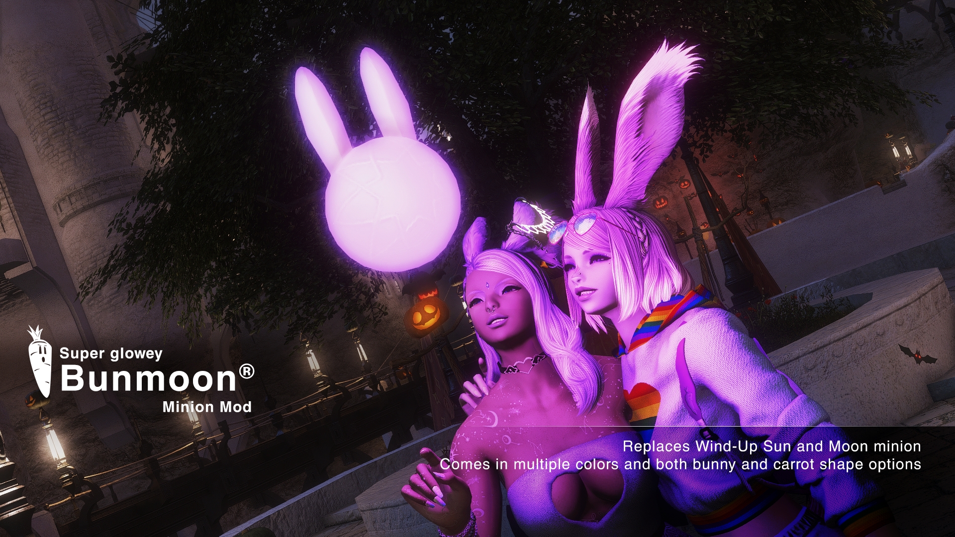 Mod Preview Image