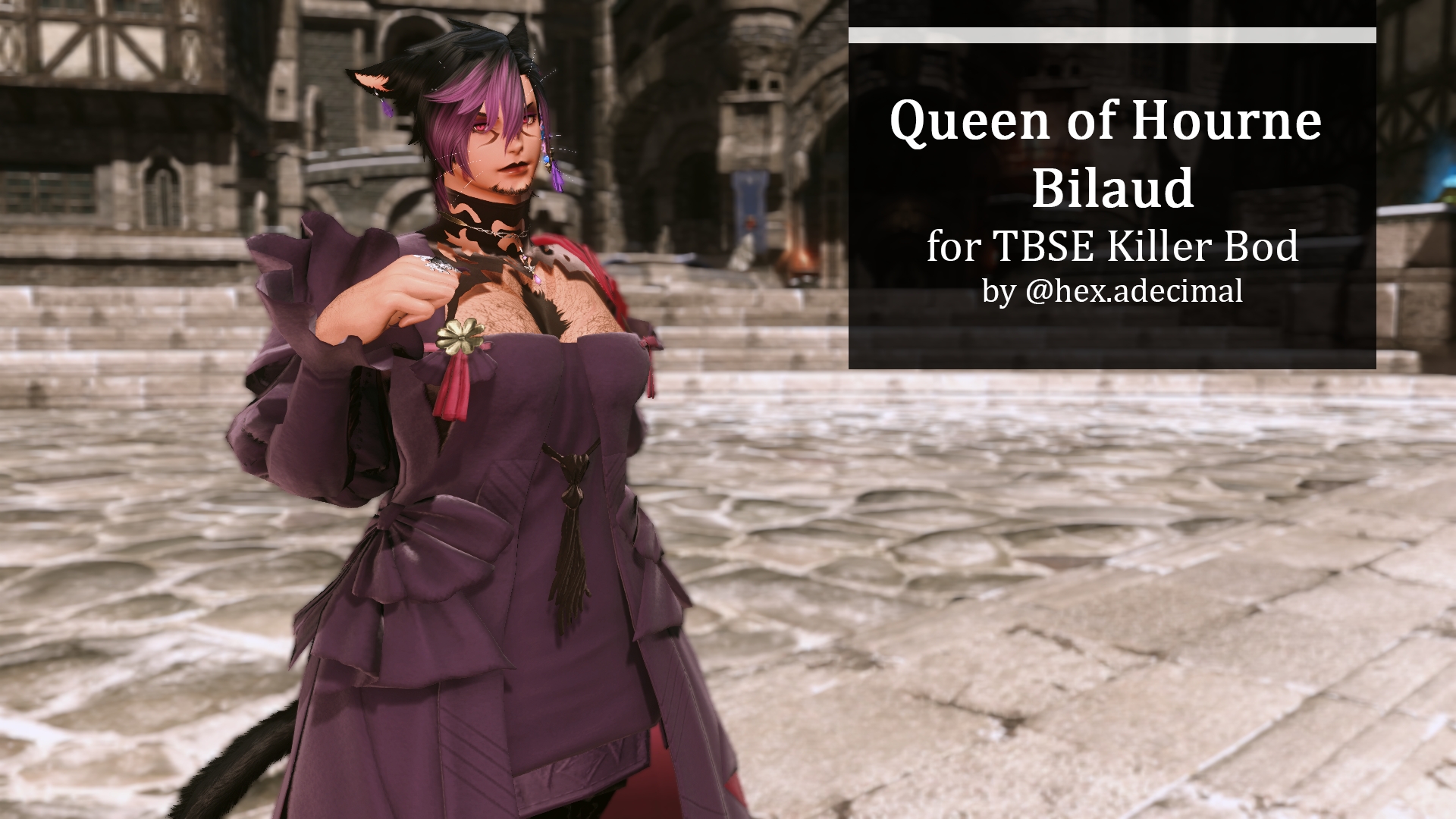 Mod Preview Image