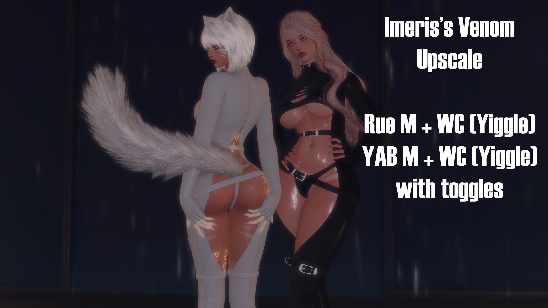 Mod Preview Image