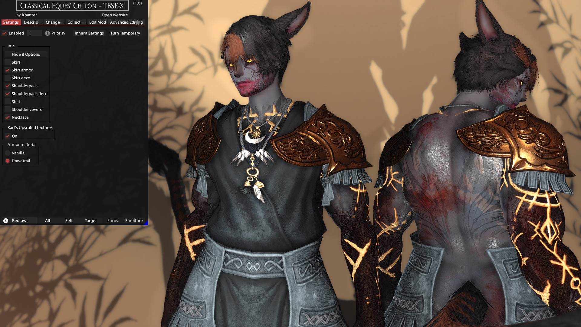 Mod Preview Image