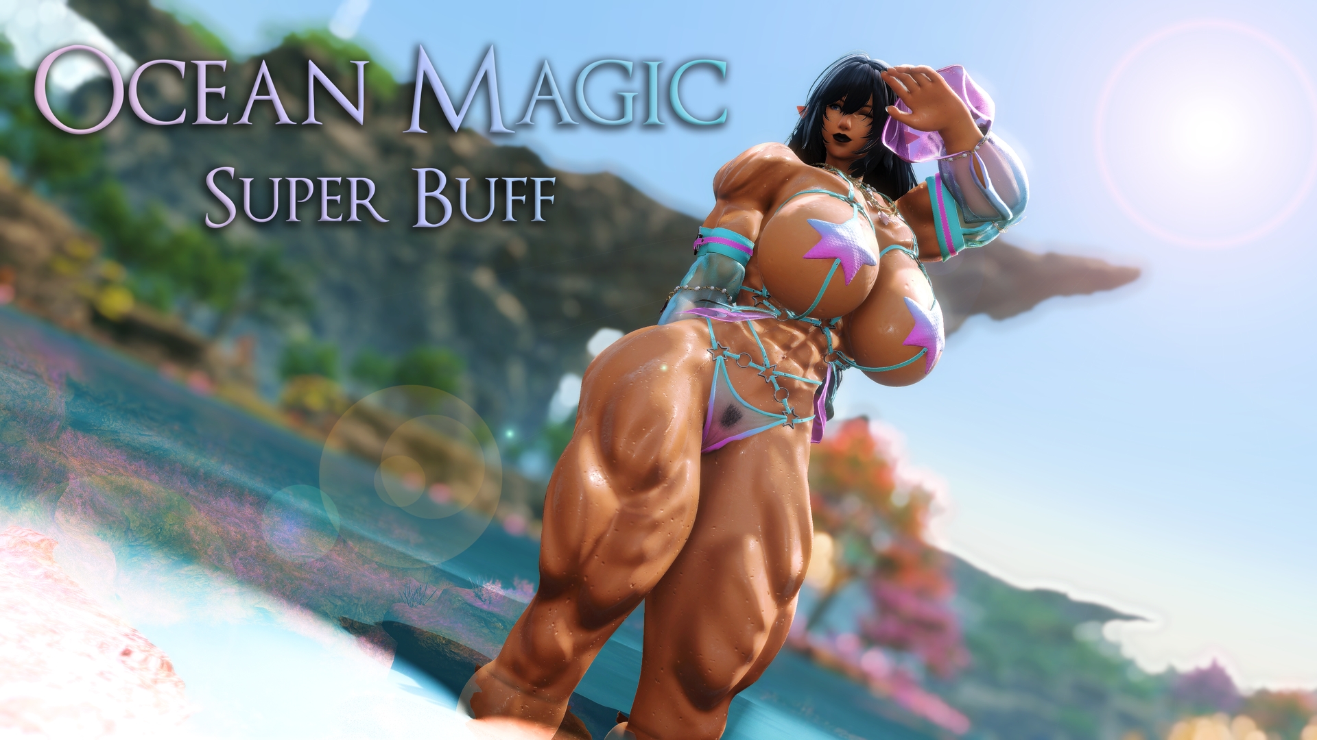 Mod Preview Image