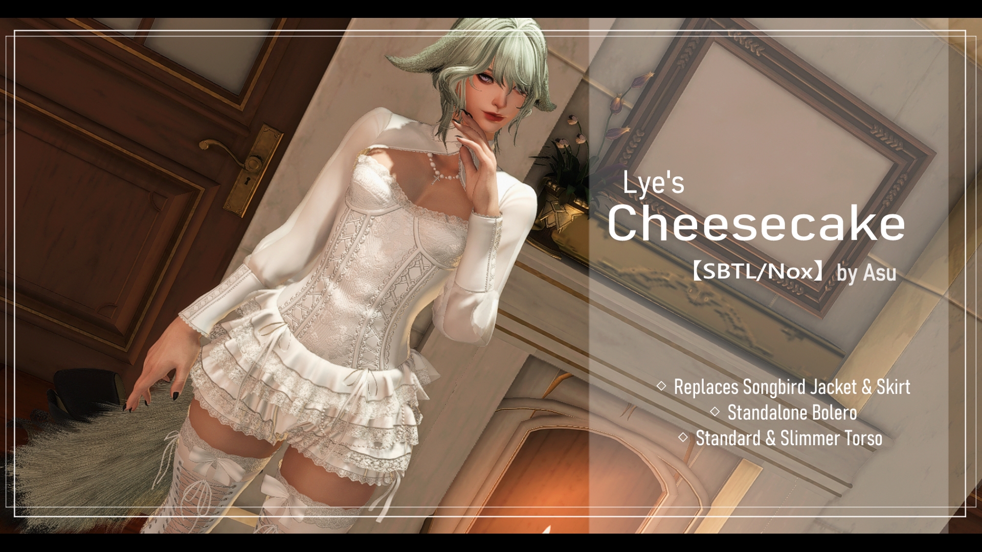 Mod Preview Image
