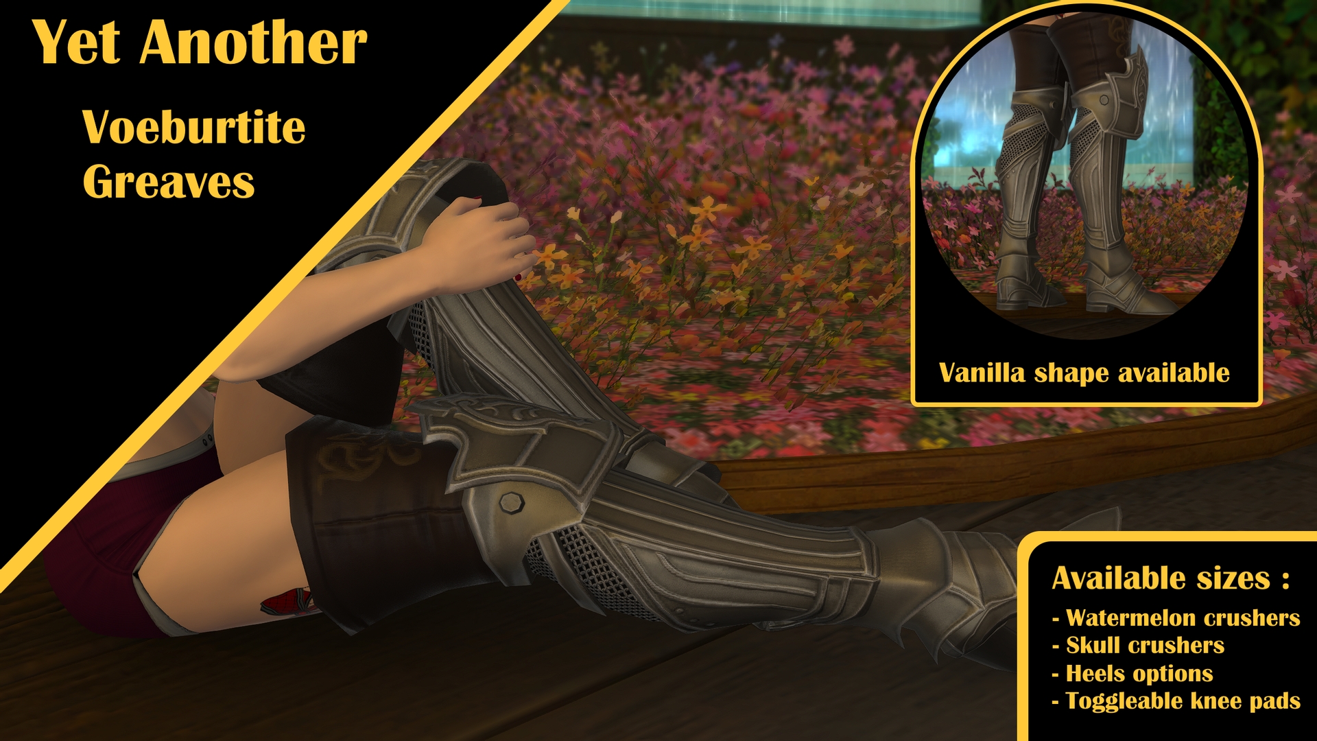 Mod Preview Image