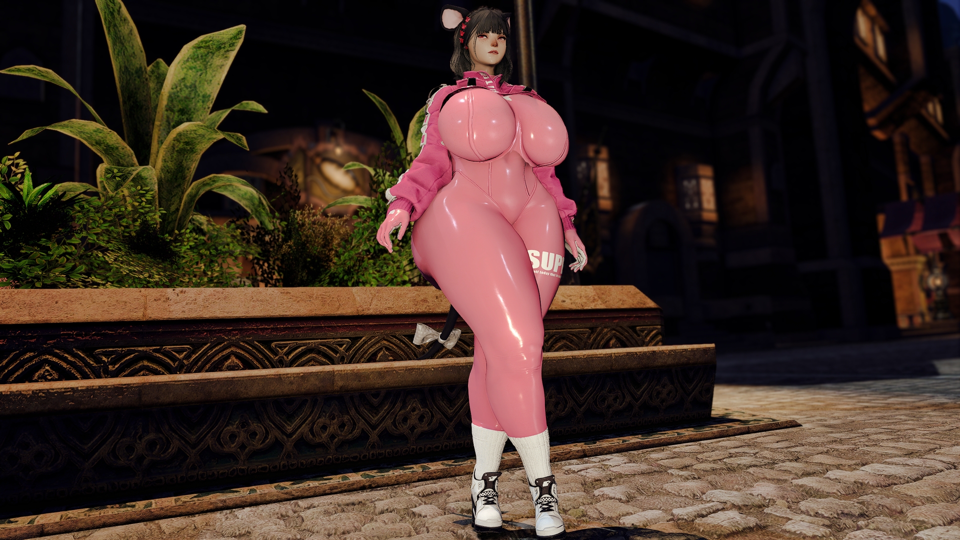 Mod Preview Image