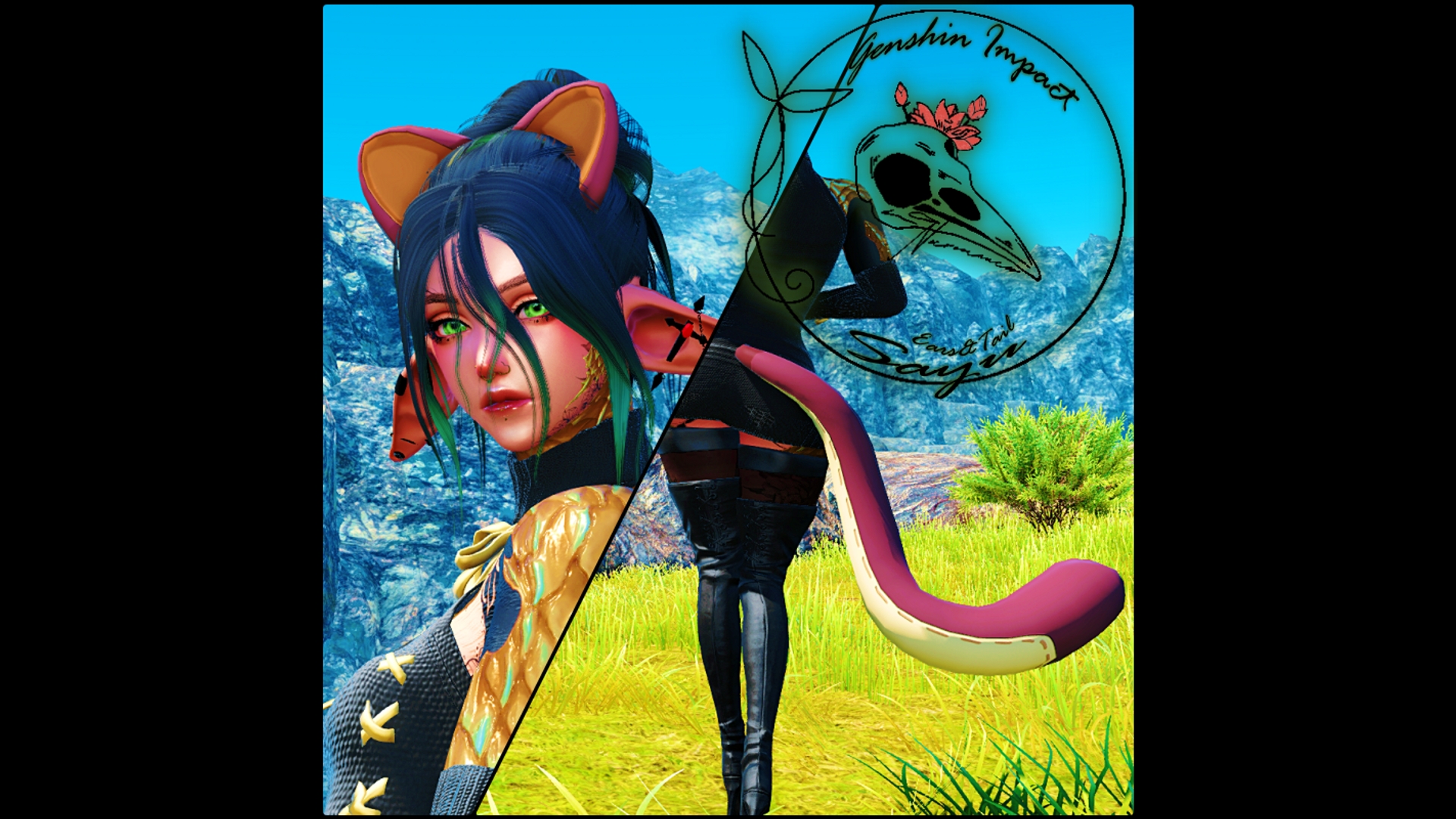 Mod Preview Image