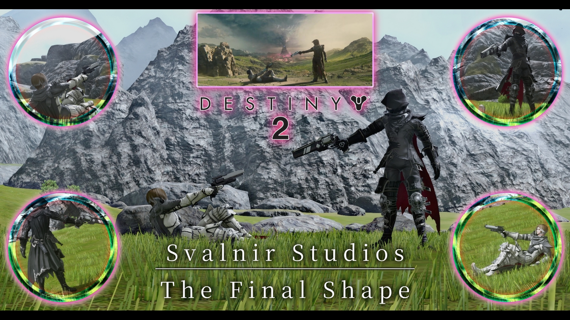 Mod Preview Image