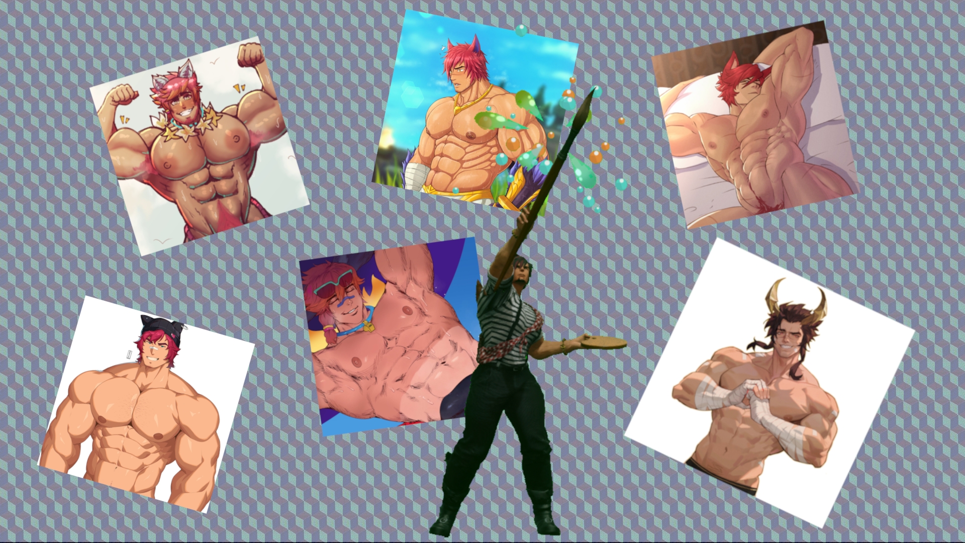 Mod Preview Image