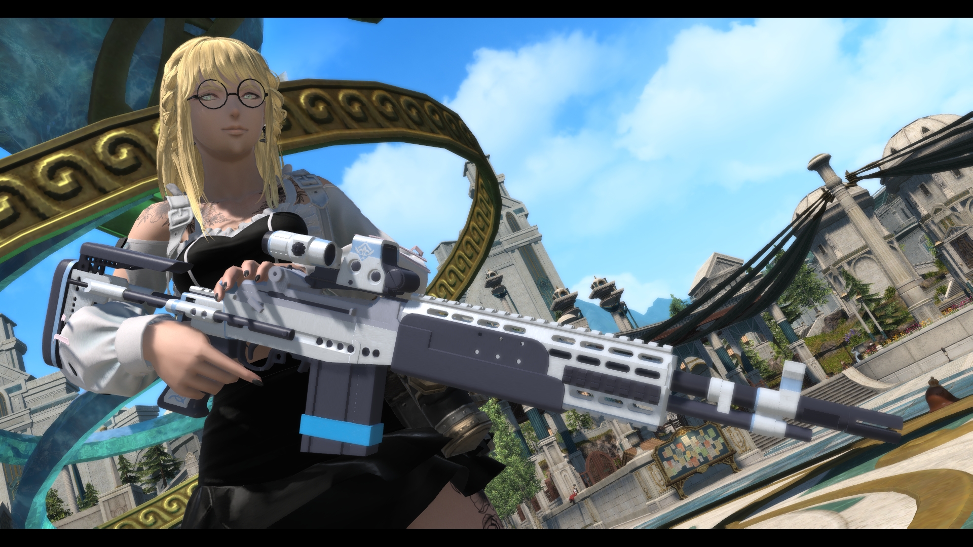 Mod Preview Image